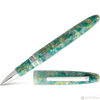 Esterbrook Estie Rollerball Pen - Sea Glass - Palladium Trim-Pen Boutique Ltd
