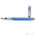 Graf Von Faber-Castell Guilloche Fountain Pen - Gulf Blue-Pen Boutique Ltd