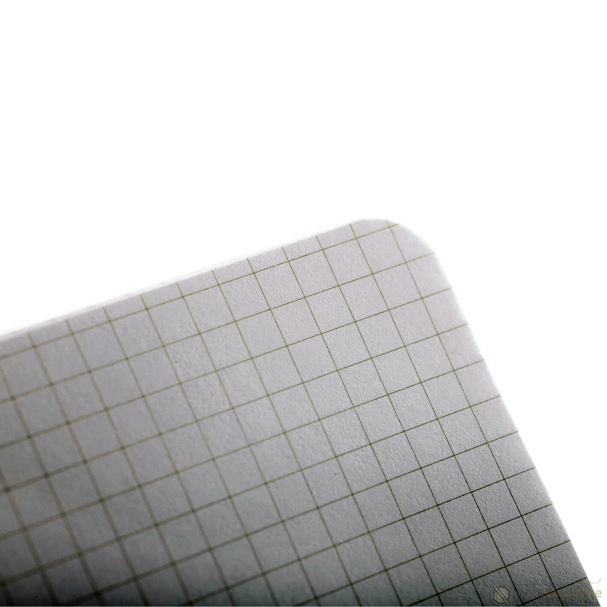 Field Notes Summer National Parks Edition 3-pack 3.5" x 5.5"-Pen Boutique Ltd