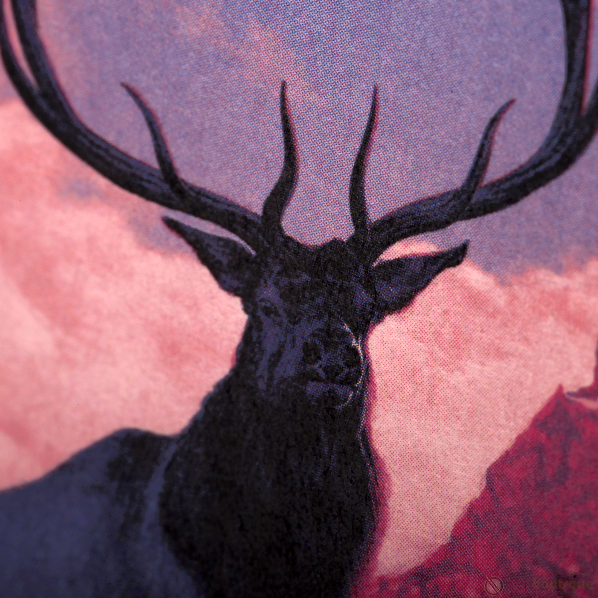 Field Notes Summer National Parks Edition 3-pack 3.5" x 5.5"-Pen Boutique Ltd