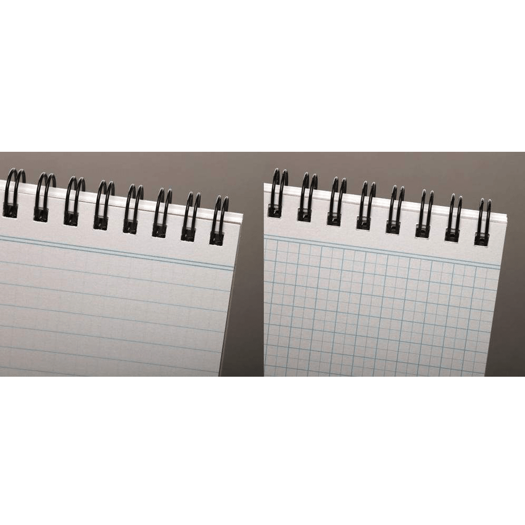 Field Notes Summer 2020 Heavy Duty 2-pack 3.5" × 5.5" - Pen Boutique Ltd