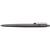 Fisher Space Black Titanium Nitride Astronaut Space Pen-Pen Boutique Ltd
