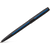 Fisher Space Cap-O-Matic Pen - Law Enforcement Blue Line Imprint-Pen Boutique Ltd