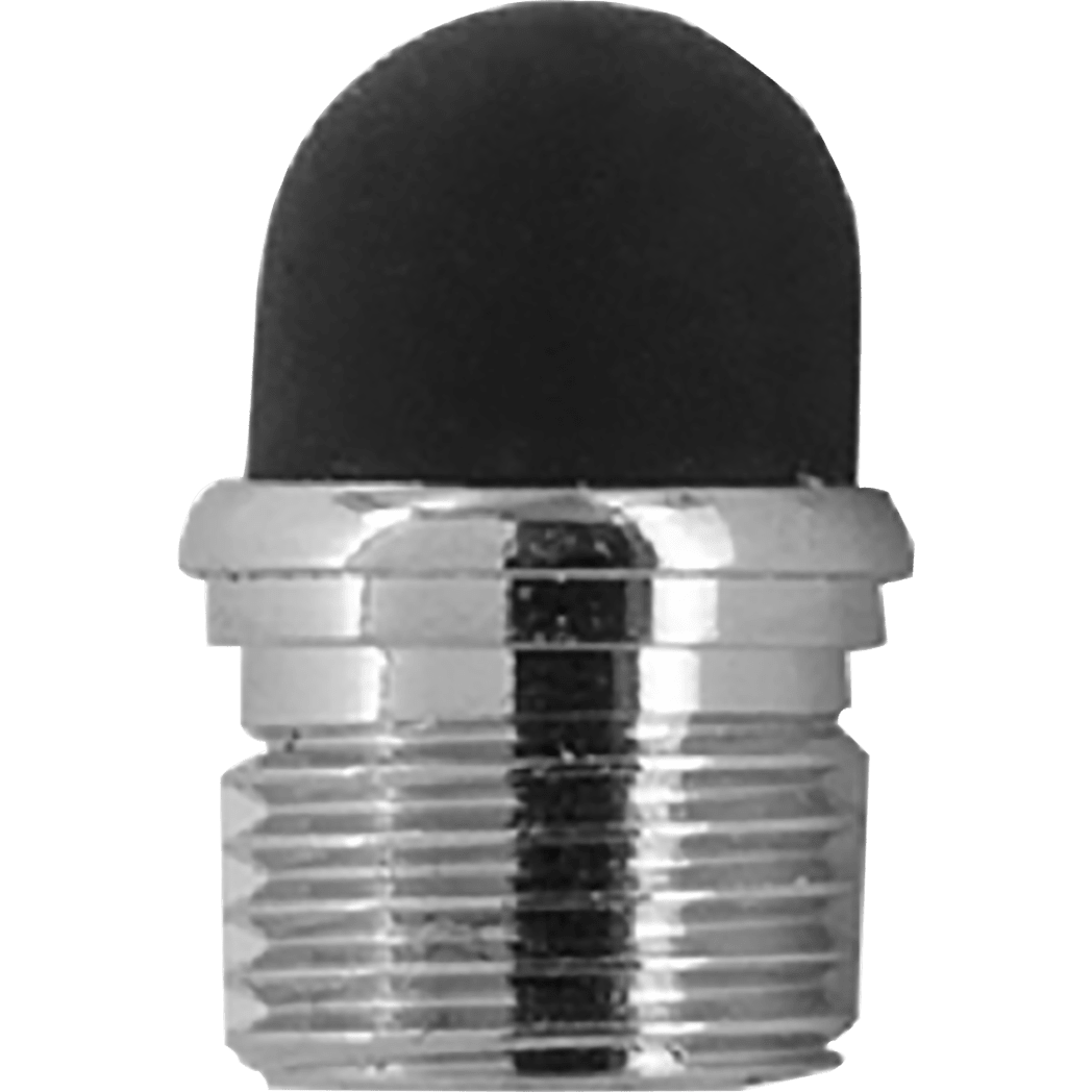 Fisher Universal Capacitive Stylus Replacement - Pen Boutique Ltd