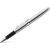 Fisher Chrome Bullet Grip with Clip - Stylus Space Pen-Pen Boutique Ltd