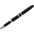 Fisher Space Matte Black Bullet Grip Space Pen with Silver Clip and Stylus-Pen Boutique Ltd