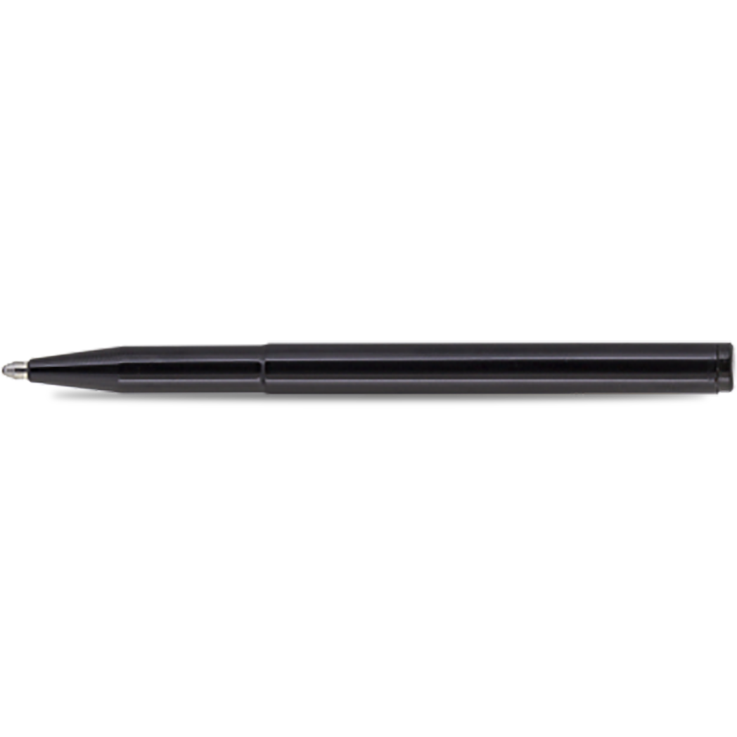 Fisher Space Pen Replacement for Contractor Tool Ballpoint Pen-Pen Boutique Ltd
