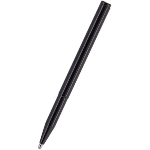 Fisher Space Pen Replacement for Contractor Tool Ballpoint Pen-Pen Boutique Ltd