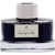 Graf Von Faber-Castell Design Midnight Blue Ink Bottle-Pen Boutique Ltd