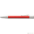 Graf Von Faber-Castell Guilloche Ballpoint Pen - India Red-Pen Boutique Ltd