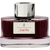 Graf Von Faber-Castell Ink Bottle - India Red - 75ml-Pen Boutique Ltd