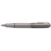Graf von Faber-Castell Pen of the Year 2020 Rollerball Pen - Sparta-Pen Boutique Ltd