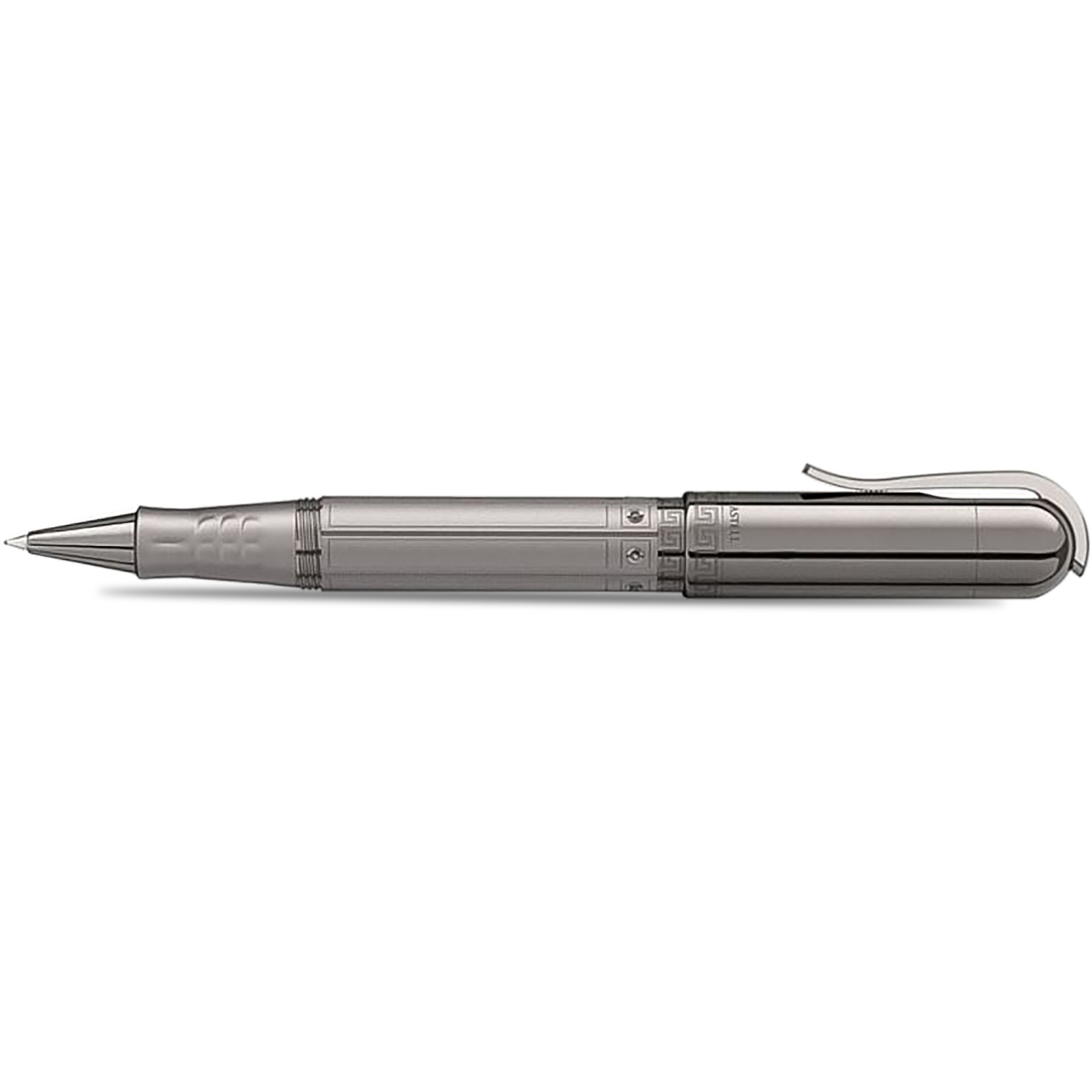 Graf von Faber-Castell Pen of the Year 2020 Rollerball Pen - Sparta-Pen Boutique Ltd