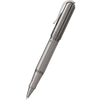 Graf von Faber-Castell Pen of the Year 2020 Rollerball Pen - Sparta-Pen Boutique Ltd