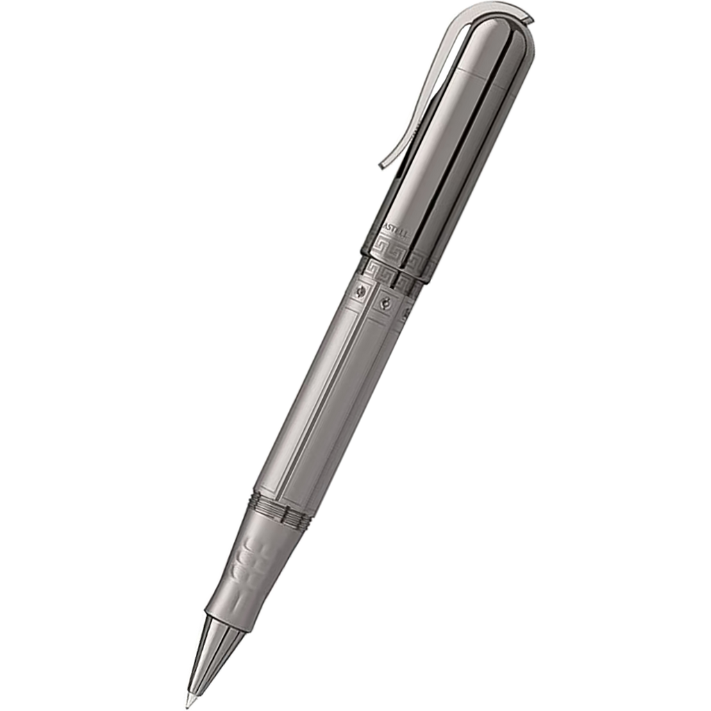 Graf von Faber-Castell Pen of the Year 2020 Rollerball Pen - Sparta-Pen Boutique Ltd