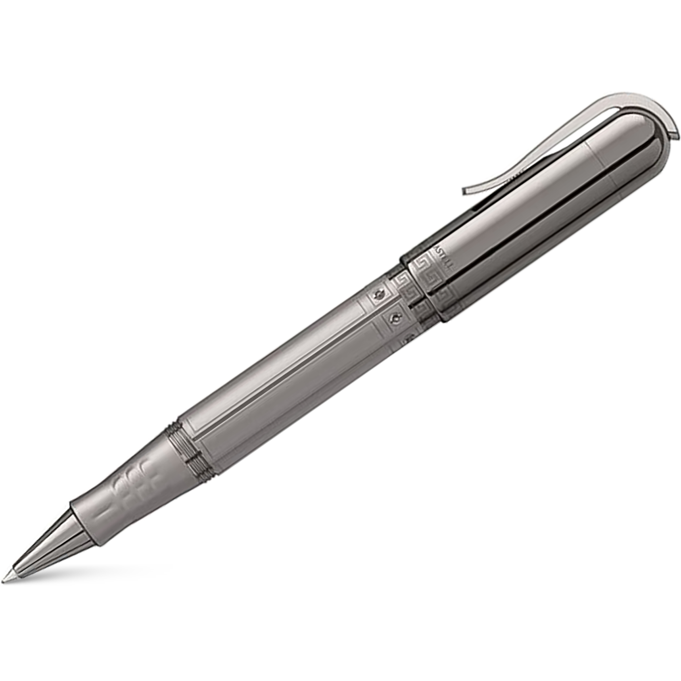 Graf von Faber-Castell Pen of the Year 2020 Rollerball Pen - Sparta-Pen Boutique Ltd