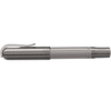 Graf von Faber-Castell Pen of the Year 2020 Rollerball Pen - Sparta-Pen Boutique Ltd