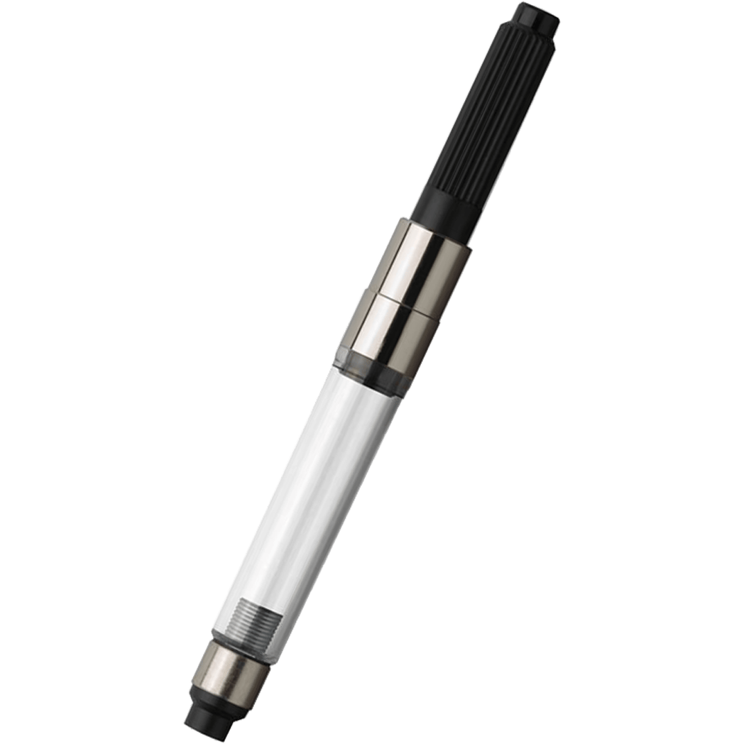 Graf Von Faber-Castell Fountain Pen Converter-Pen Boutique Ltd