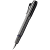 Graf Von Faber-Castell Pen of the Year 2022 Fountain Pen - The Aztecs-Pen Boutique Ltd