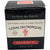 J. Herbin Ink Bottle - Corail Des Tropiques - 30ml-Pen Boutique Ltd