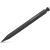 Kaweco Classic Special Al Black Matte Mechanical Pencil 0.7 mm-Pen Boutique Ltd