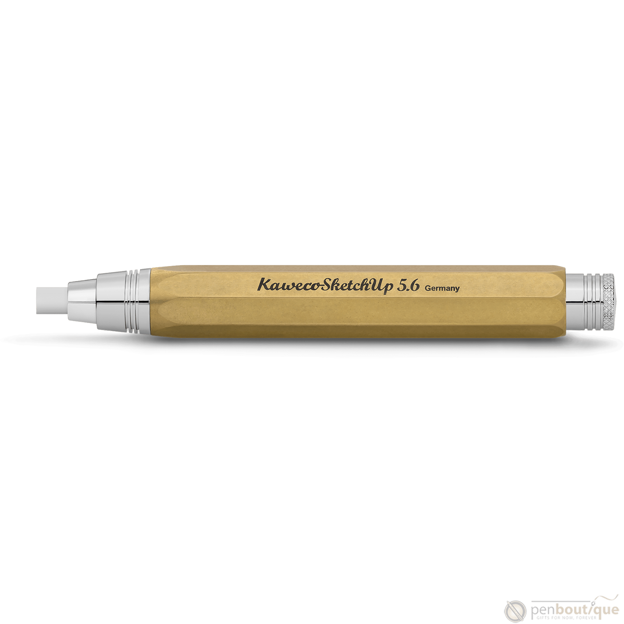 Kaweco Sketch Up Corrector - Pen Boutique Ltd