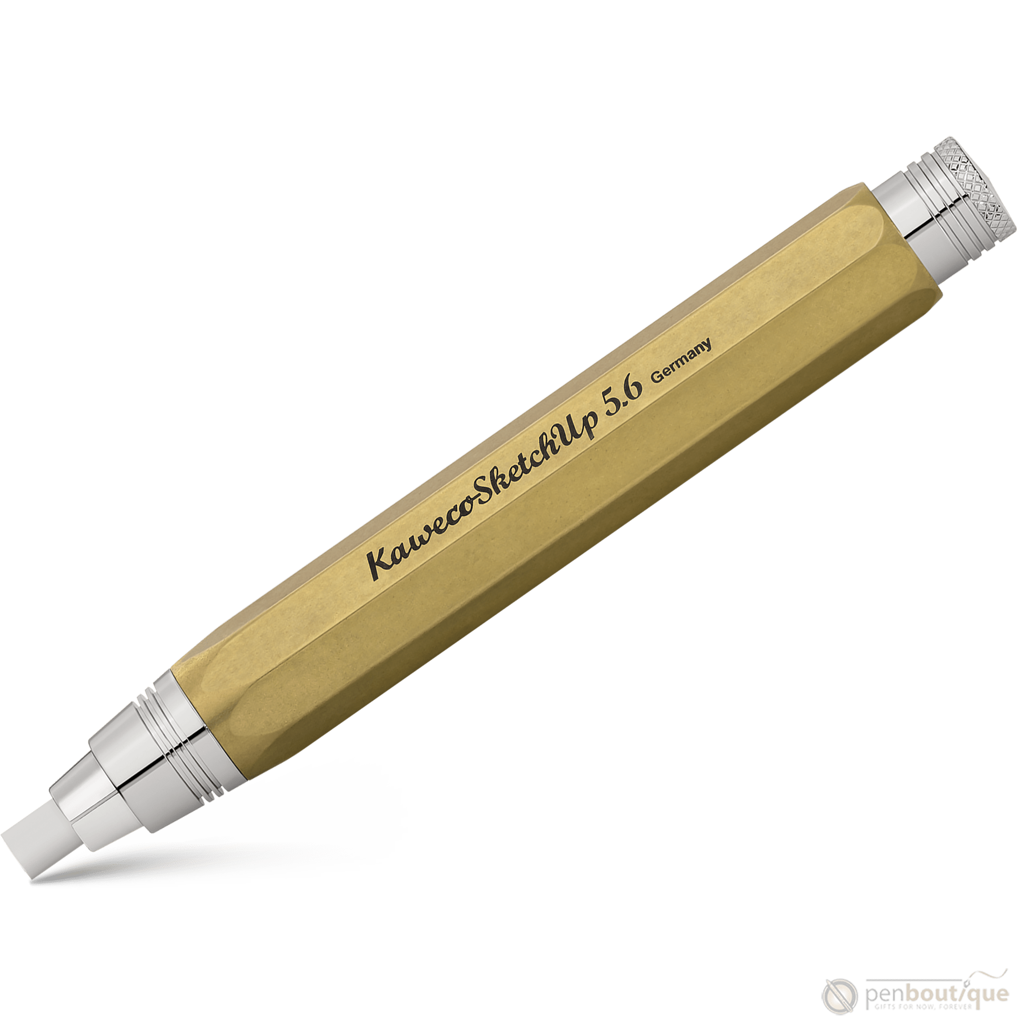 Kaweco Sketch Up Corrector - Pen Boutique Ltd