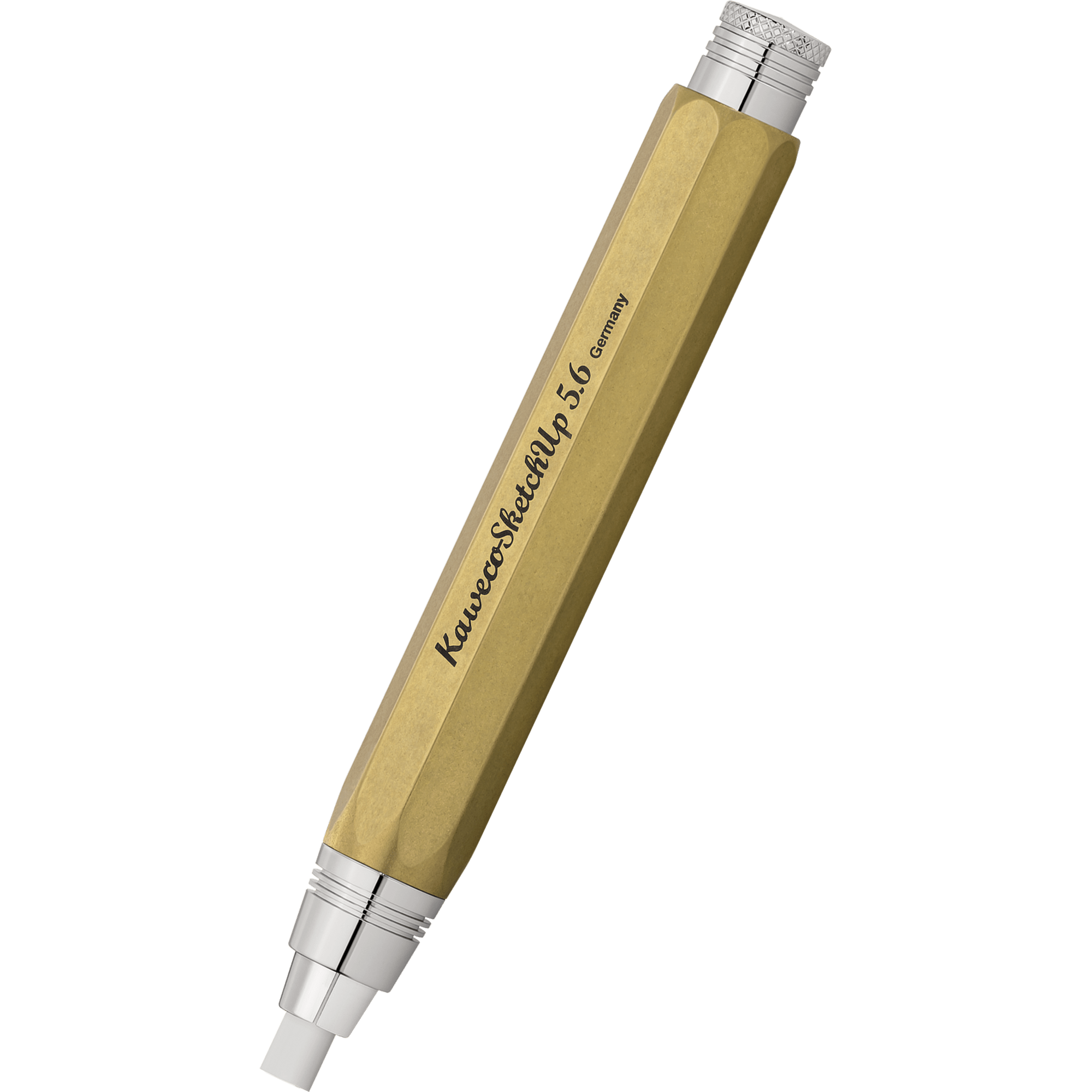 Kaweco Sketch Up Corrector - Pen Boutique Ltd