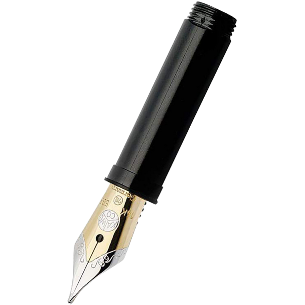 Kaweco Colleg#21 pre-war EF-nib 14ctGold 【公式通販】