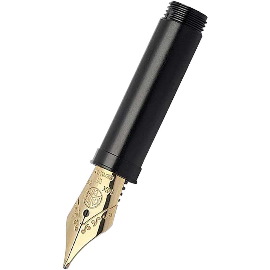 Kaweco Nib - 14K Gold 060-Pen Boutique Ltd