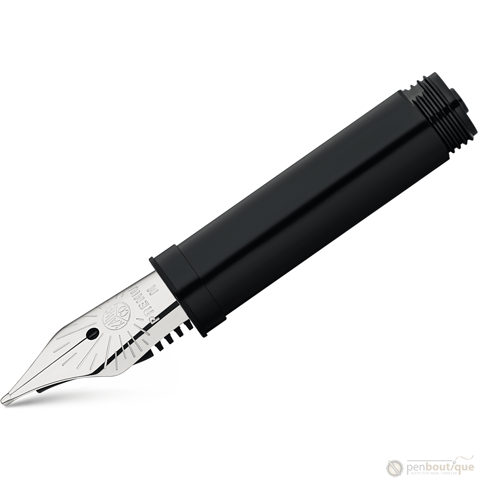 Kaweco Premium Nib - Steel - Pen Boutique Ltd