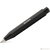 Kaweco Skyline Sport Mechanical Pencil - Black-Pen Boutique Ltd