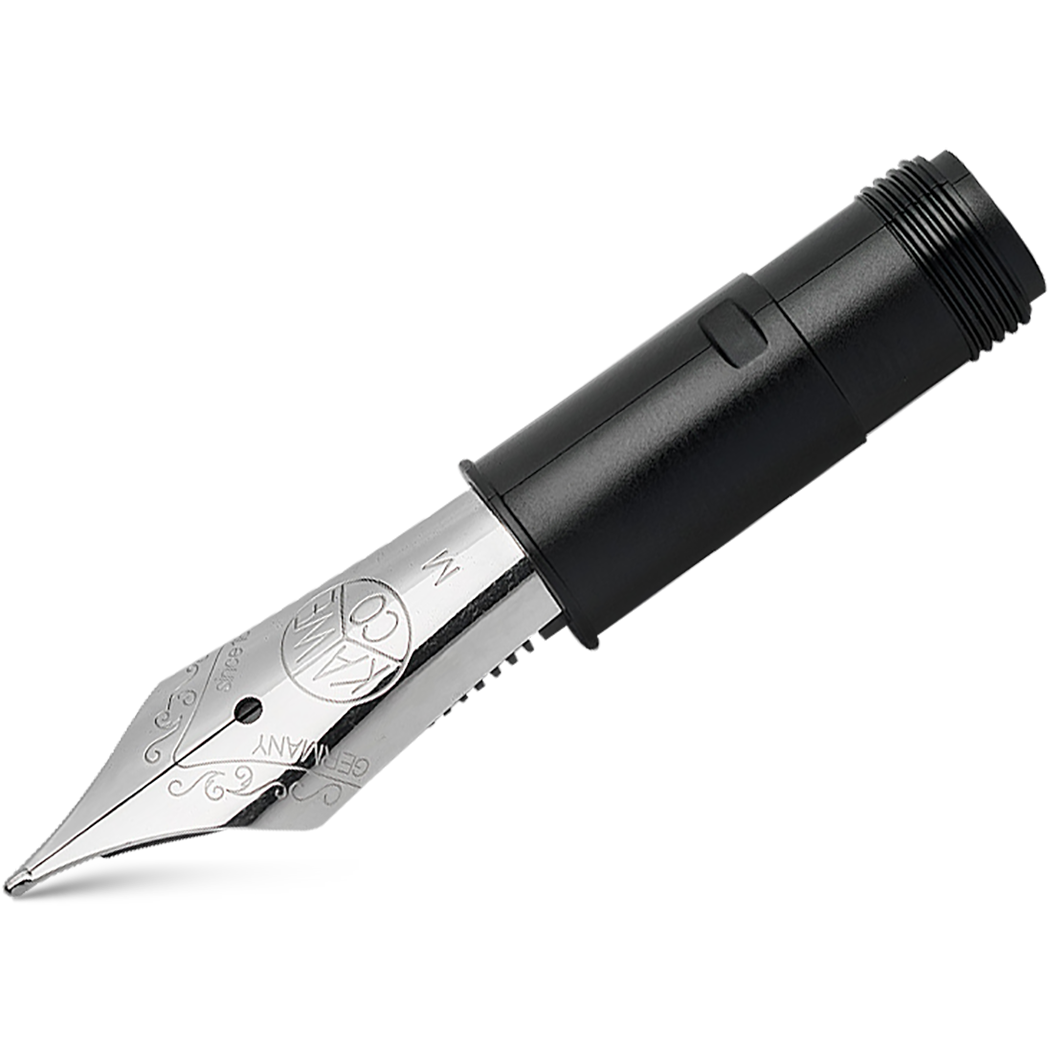 Kaweco Spare Nib - 250 Steel-Pen Boutique Ltd
