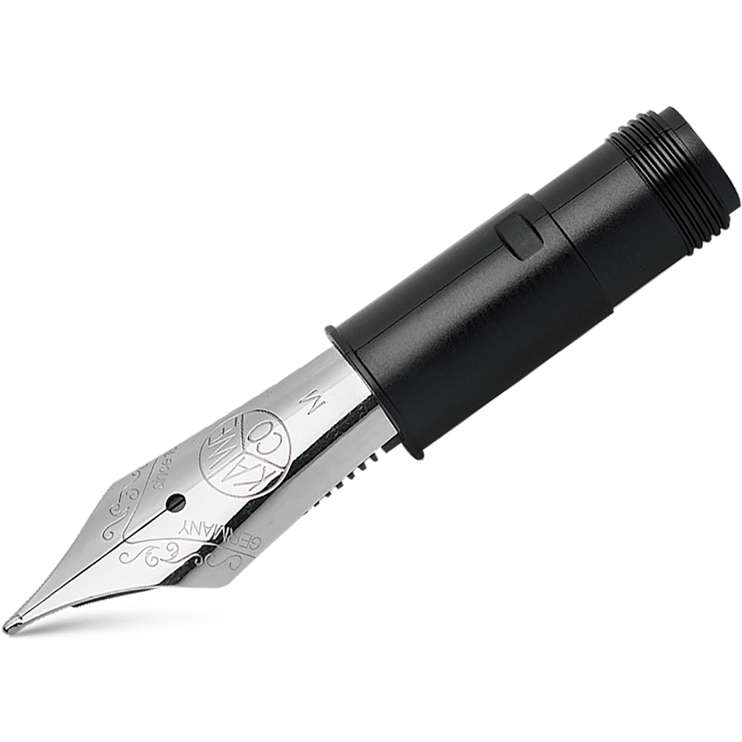 Kaweco Spare Nib - 250 Steel - Pen Boutique Ltd