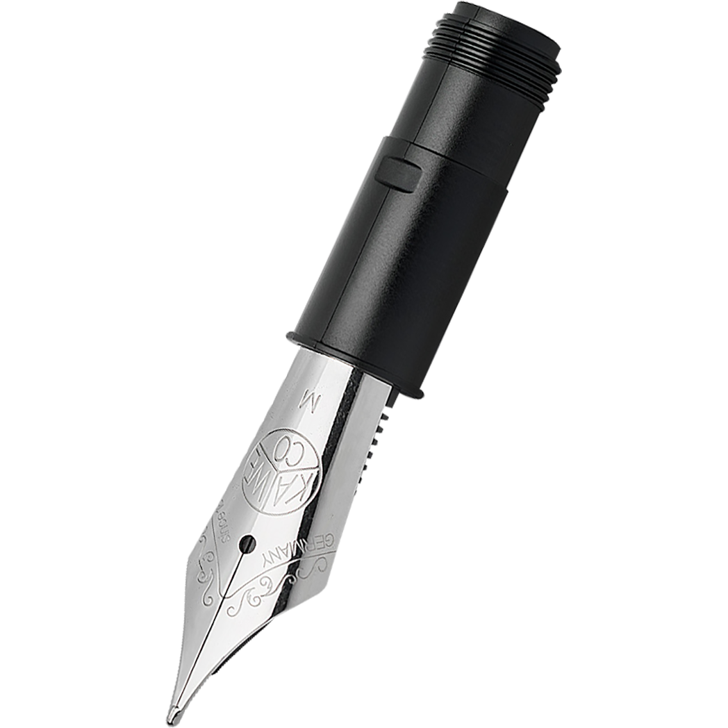 Kaweco Spare Nib - 250 Steel-Pen Boutique Ltd