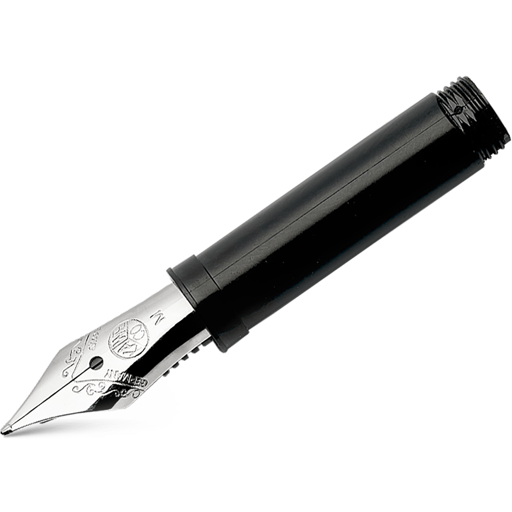 Kaweco Spare Nib - Steel 060 - Pen Boutique Ltd