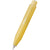 Kaweco Frosted Sport Mechanical Pencil - Sweet Banana - 0.7mm-Pen Boutique Ltd