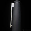 Lamy 2000 Makrolon Fountain Pen - Black-Pen Boutique Ltd