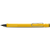 Lamy Safari Mechanical Pencil Yellow/.5Mm-Pen Boutique Ltd