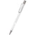 Lamy Safari White Ballpoint Pen-Pen Boutique Ltd