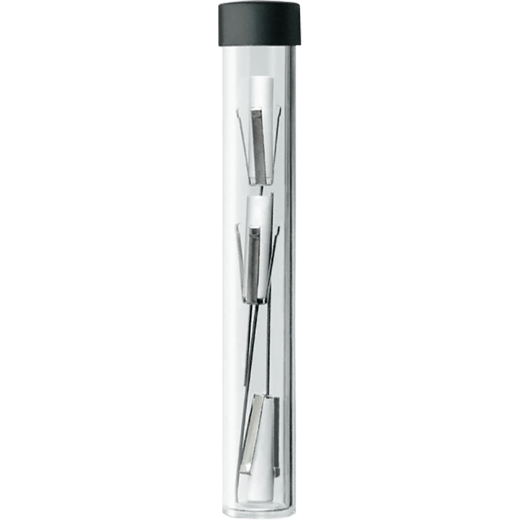 Lamy Eraser W/Needle For 2000/ST Refill - Pen Boutique Ltd
