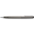 Lamy Imporium Titanium/Platinum Ballpoint Pen-Pen Boutique Ltd