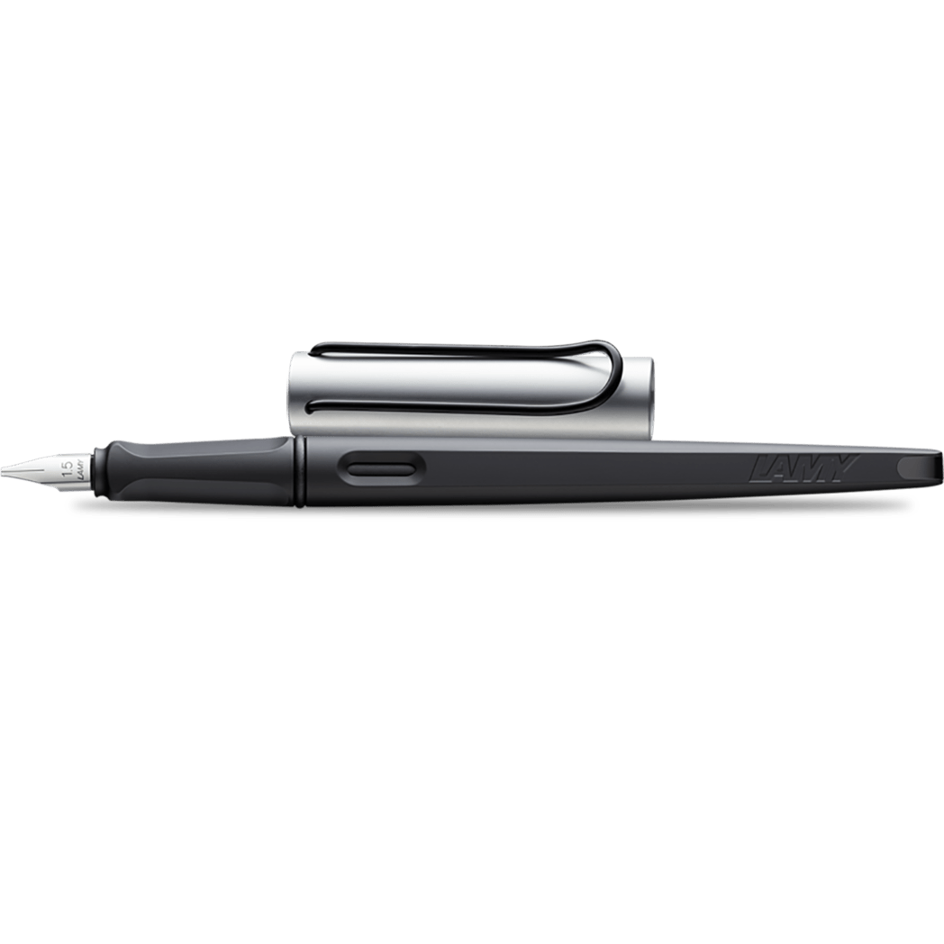 Lamy Joy AL - Calligraphy pen - 1.5 mm - Pen Boutique Ltd