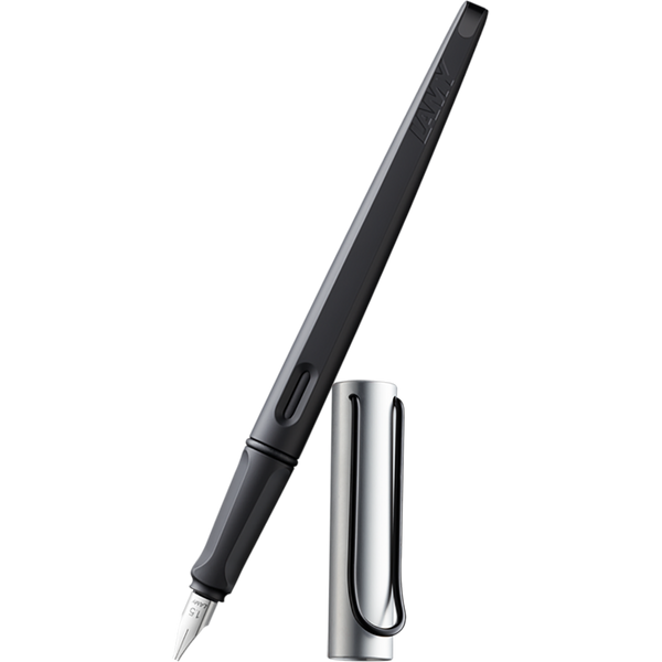 Lamy Joy Calligraphy AL 1.5 Nib Size-Pen Boutique Ltd