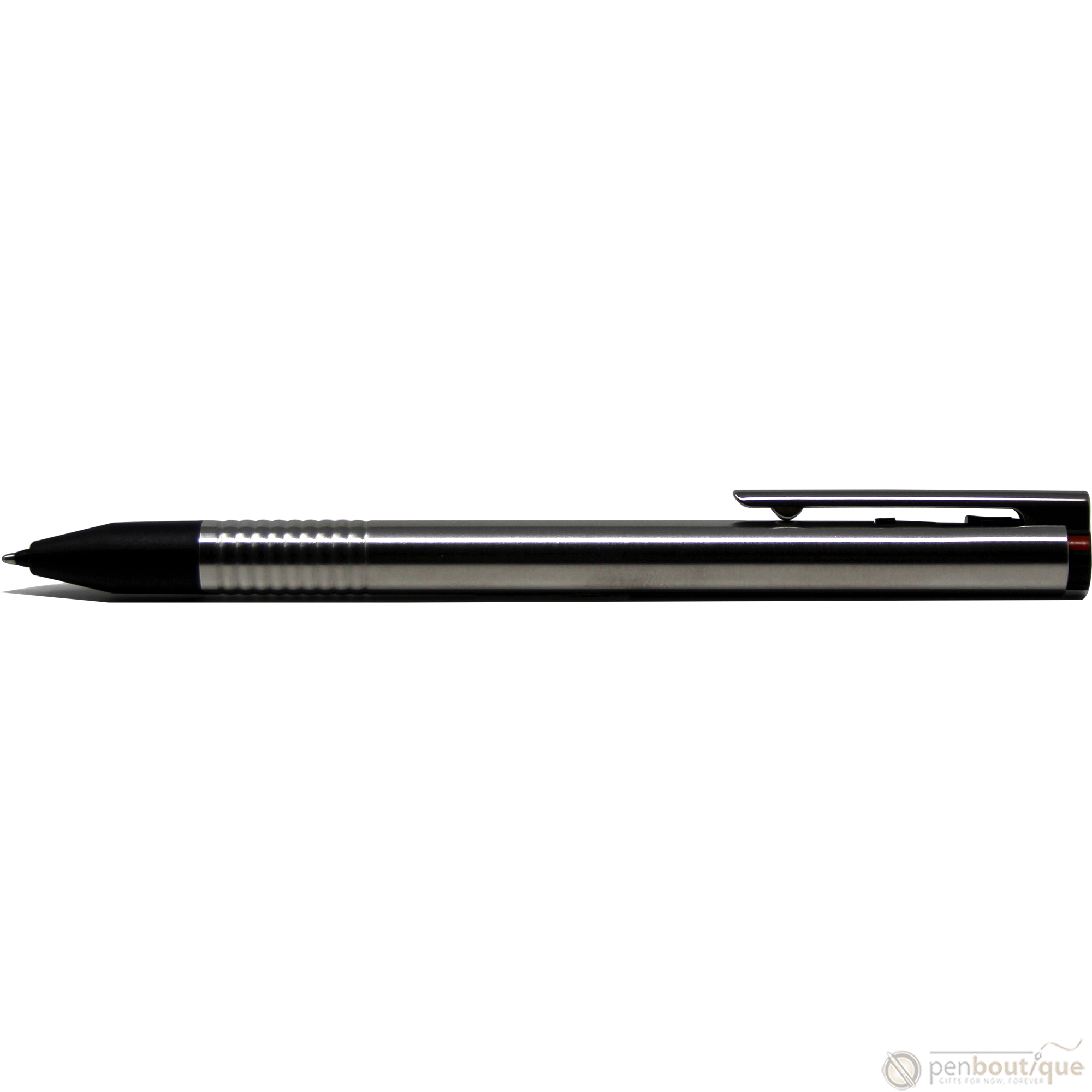 Lamy Logo Tri-Pen - Matte-Pen Boutique Ltd