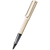 Lamy Lx Palladium Rollerball Pen-Pen Boutique Ltd