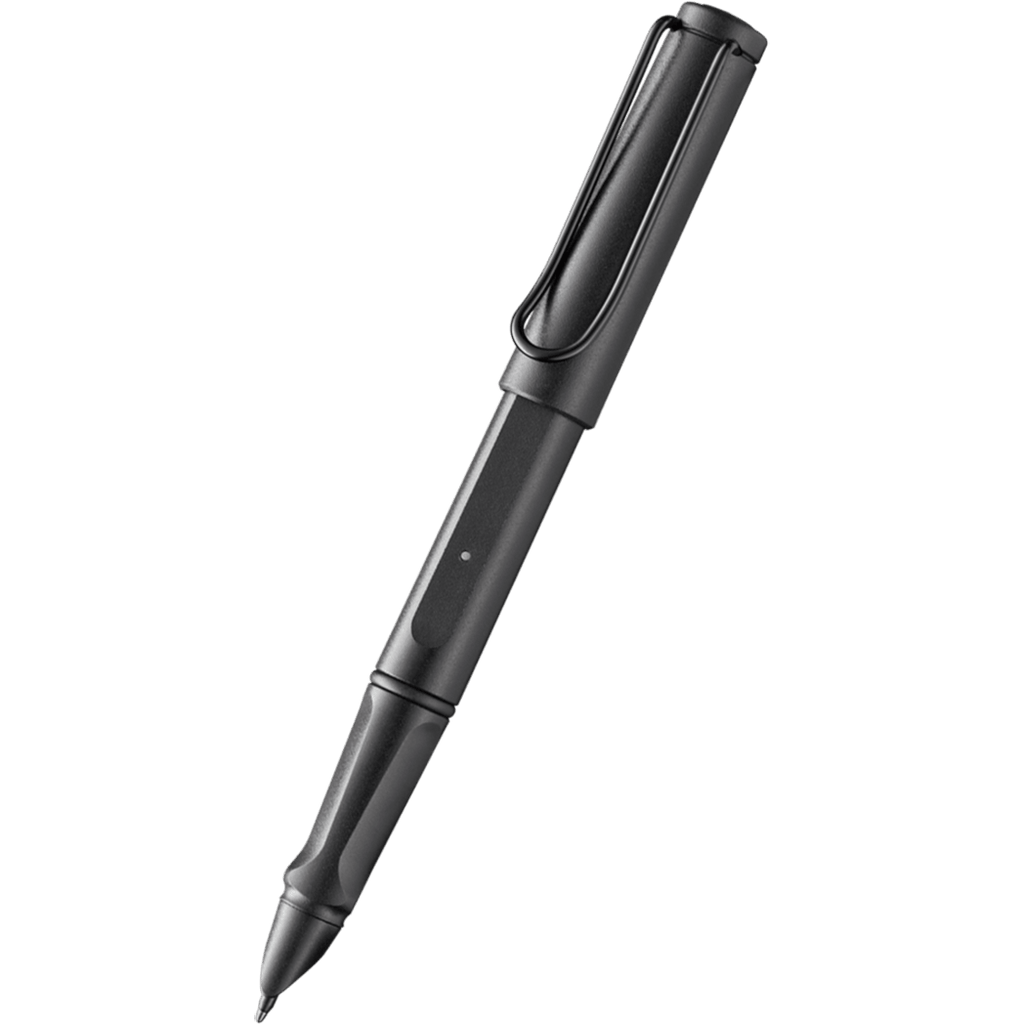 Lamy-Safari-Ballpoint-Pen---