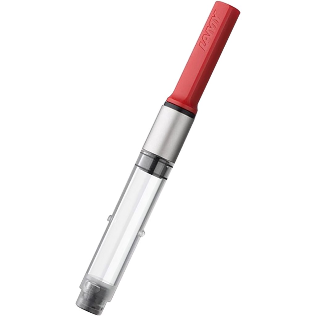 Lamy Safari Z24 Converter for safari and al-star Local source