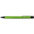 Lamy Safari Green Ballpoint Pen-Pen Boutique Ltd
