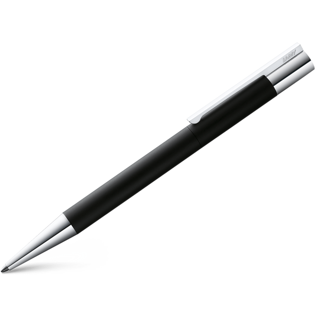 Lamy Scala Ballpoint pen - Pen Boutique Ltd